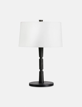Sigurd Table Lamp premium Danish lighting