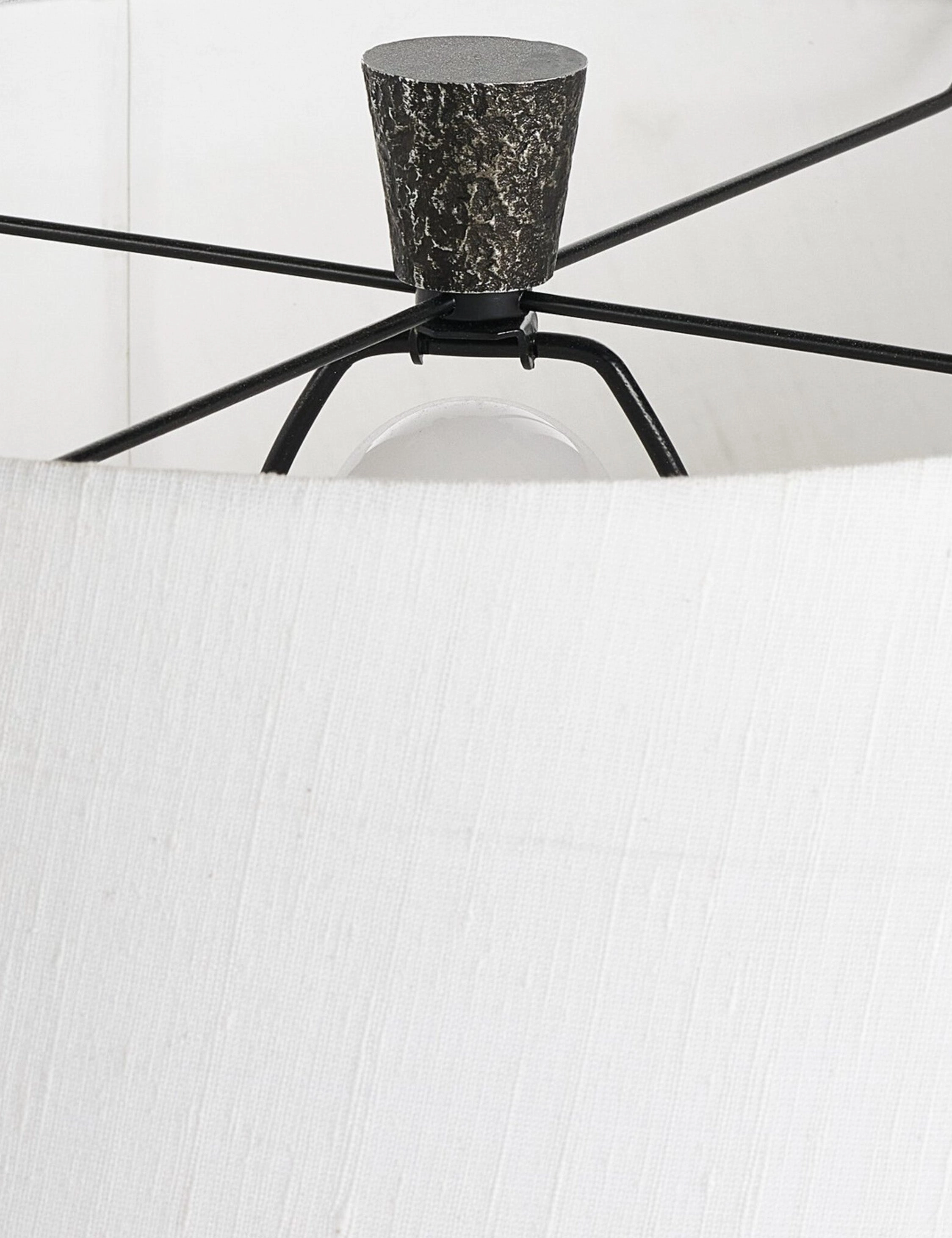 Sigurd Table Lamp