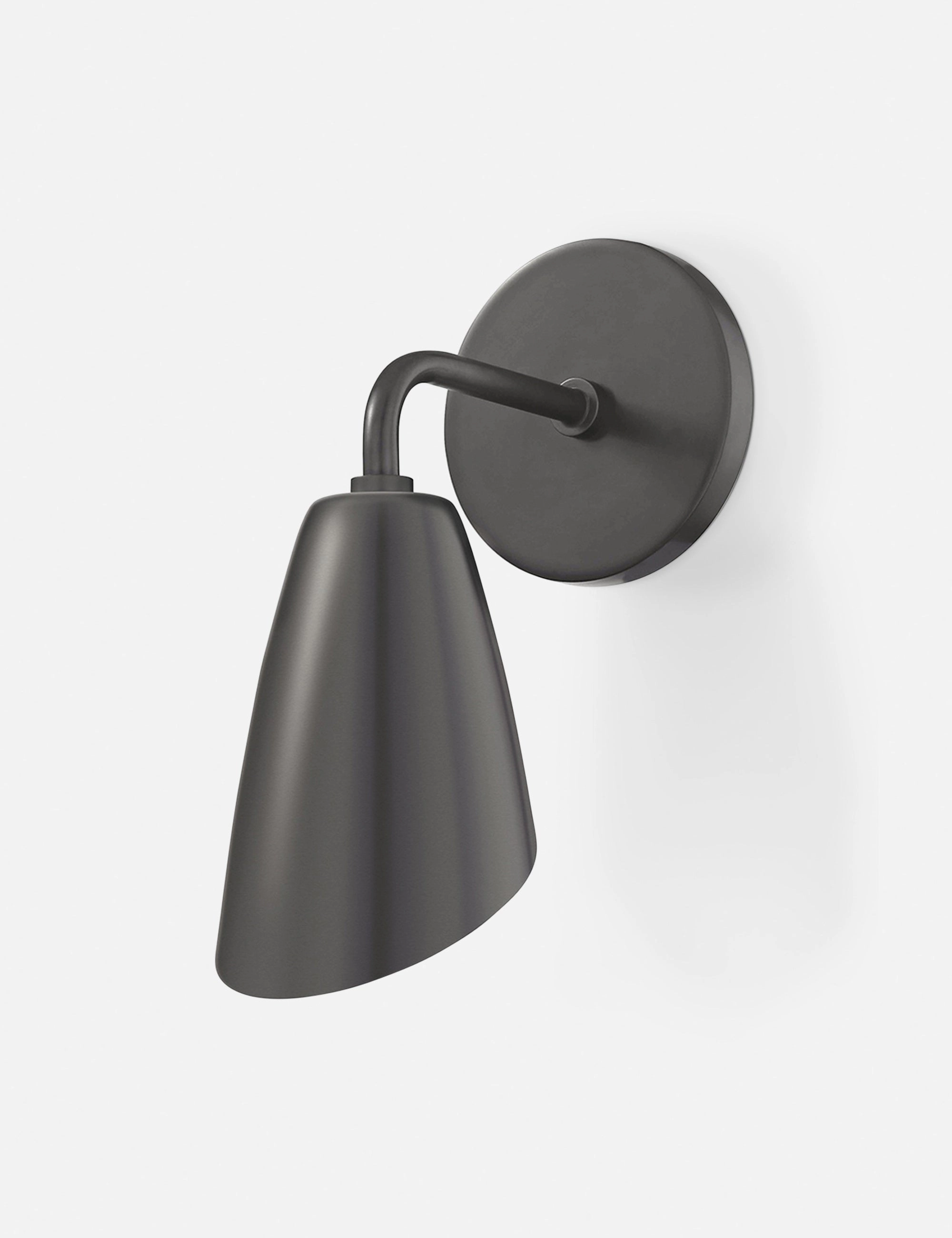 Silva Sconce