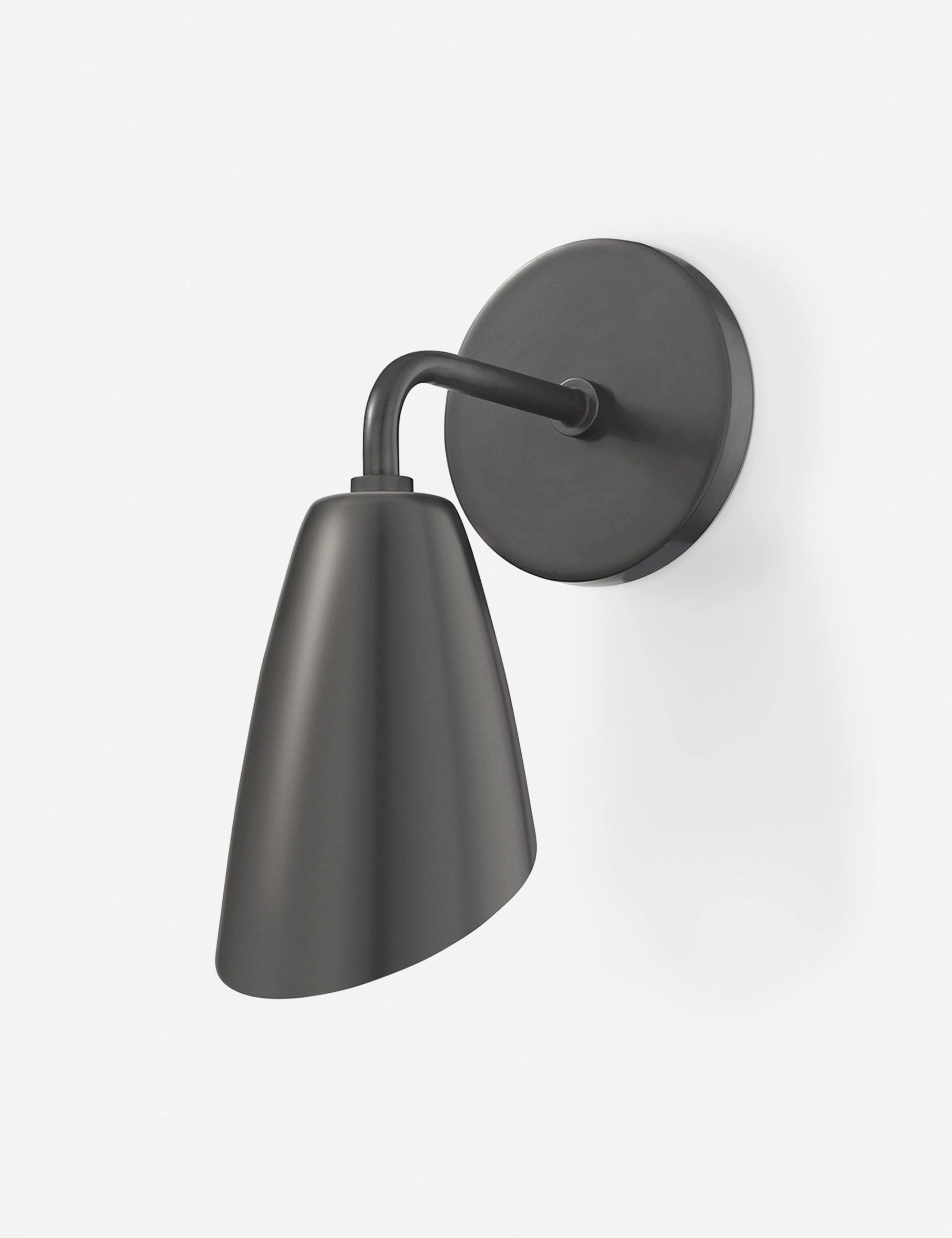 Silva Sconce