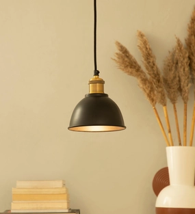 Simple Modern Pendant Light contemporary ceiling fixture