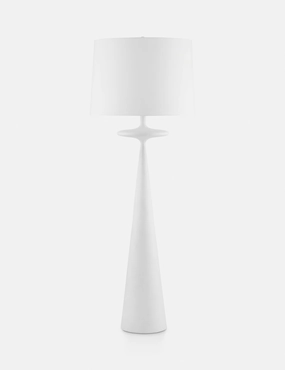 Sims Floor Lamp patio wall lighting