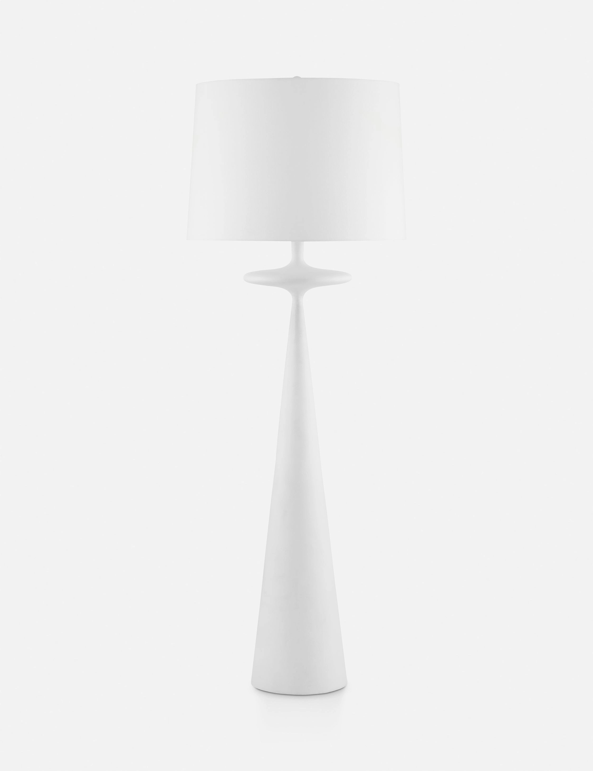 Sims Floor Lamp patio wall lighting