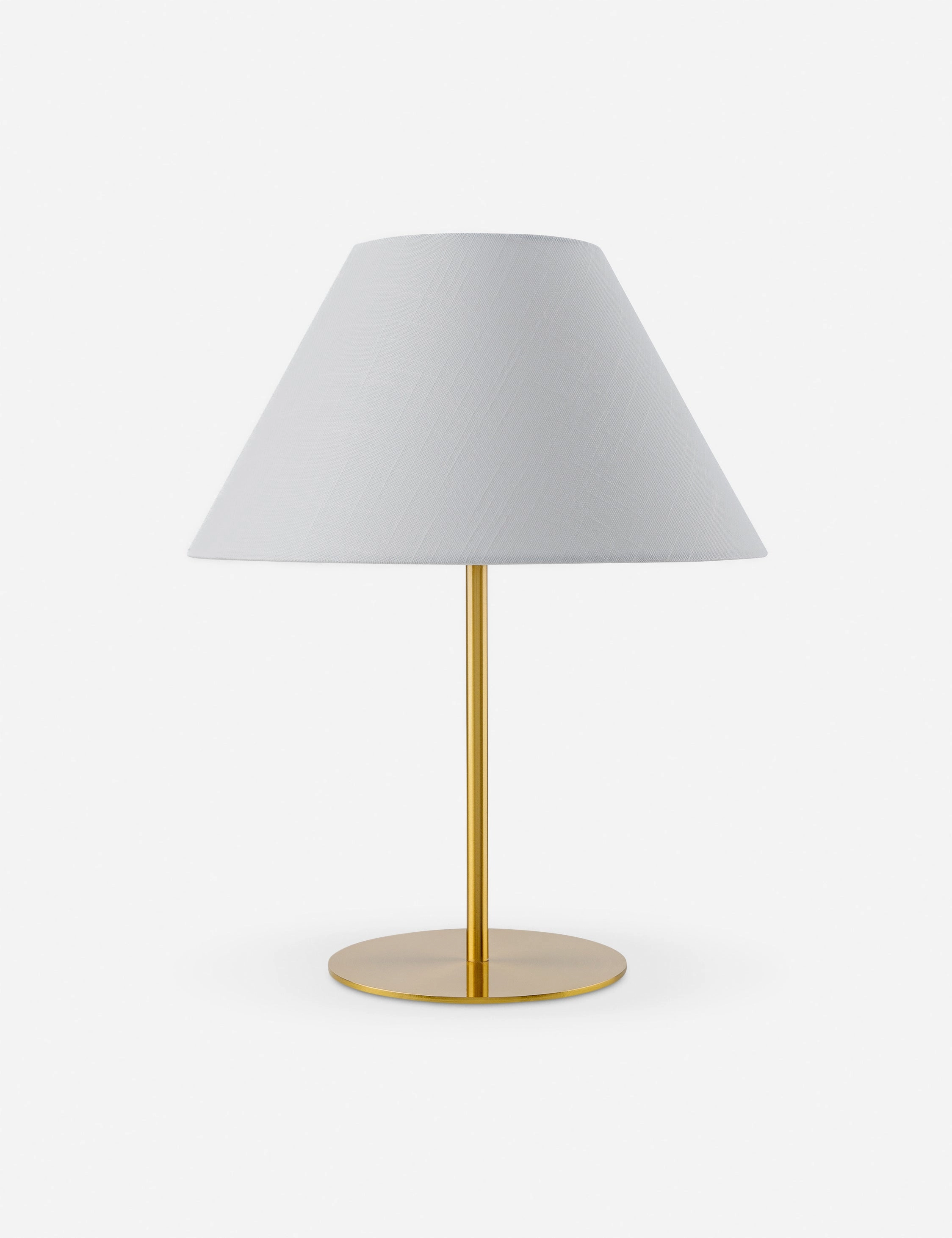 Sindre Table Lamp premium Danish lighting