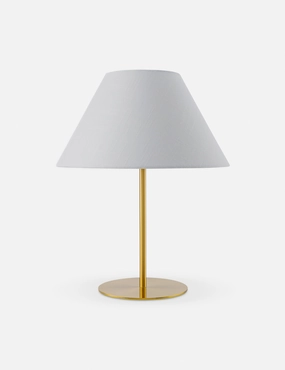 Sindre Table Lamp premium Danish lighting