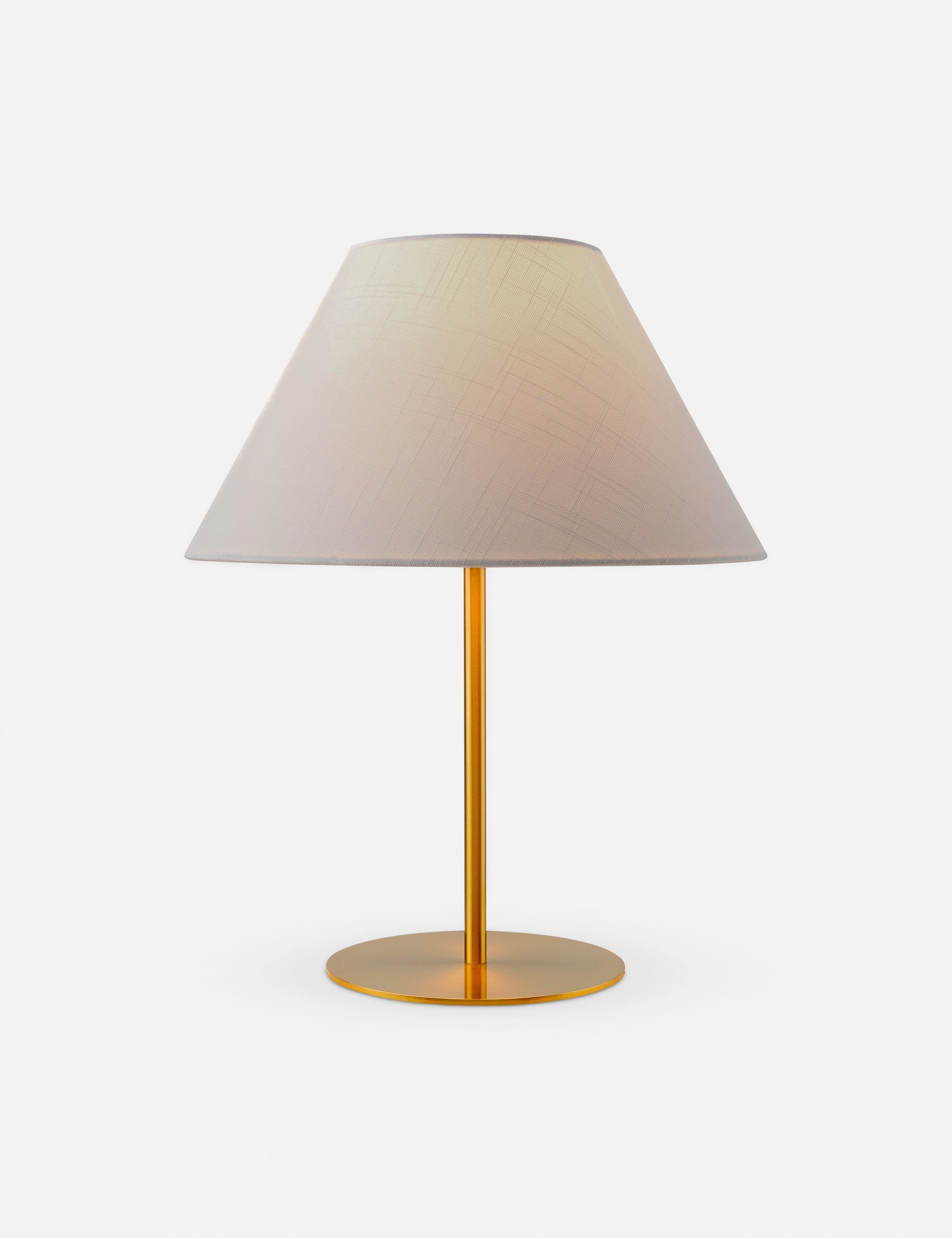 Sindre Table Lamp