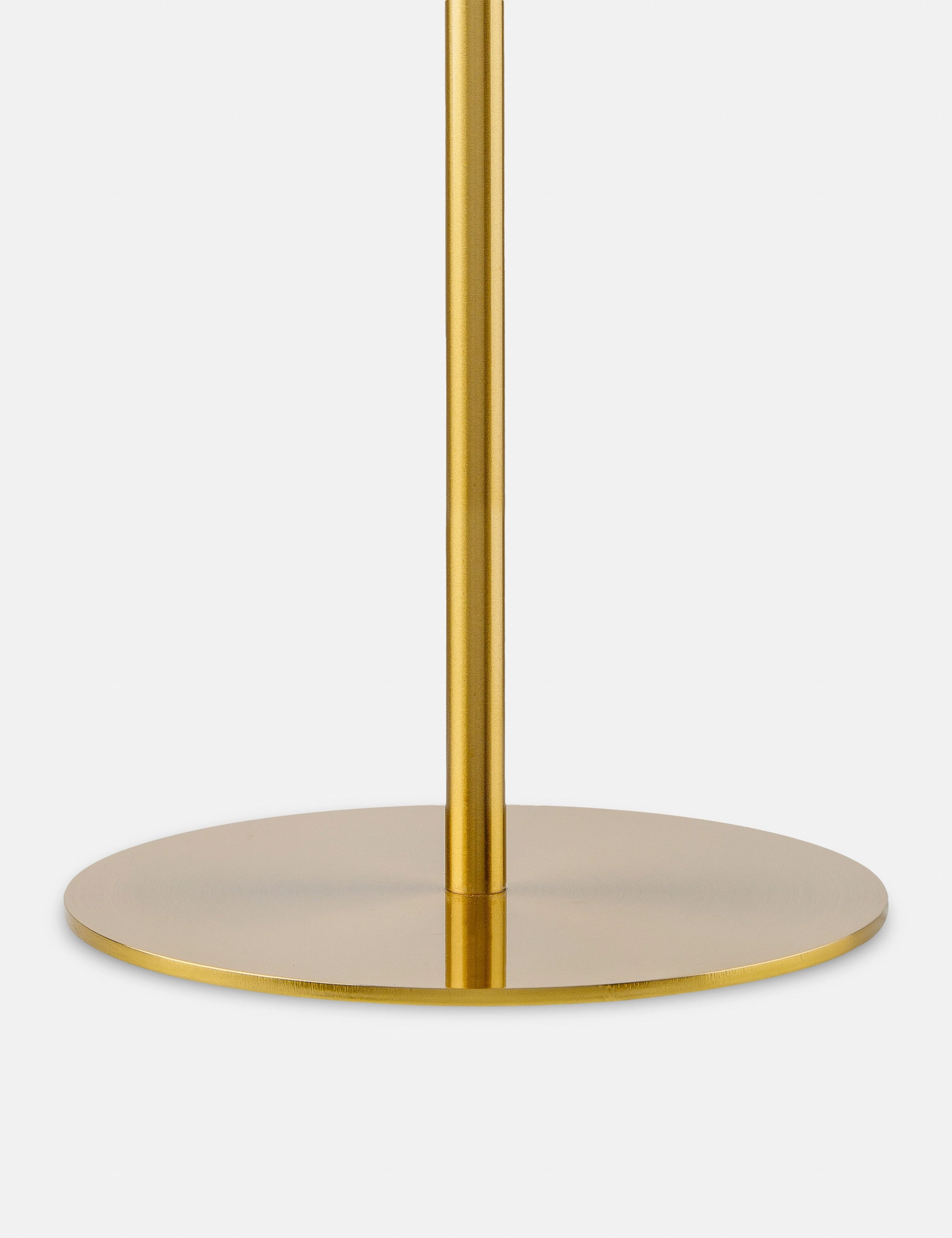 Sindre Table Lamp