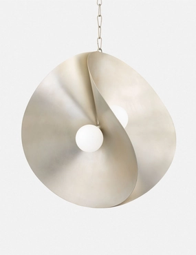 Siraj Pendant Light vintage desk lamp