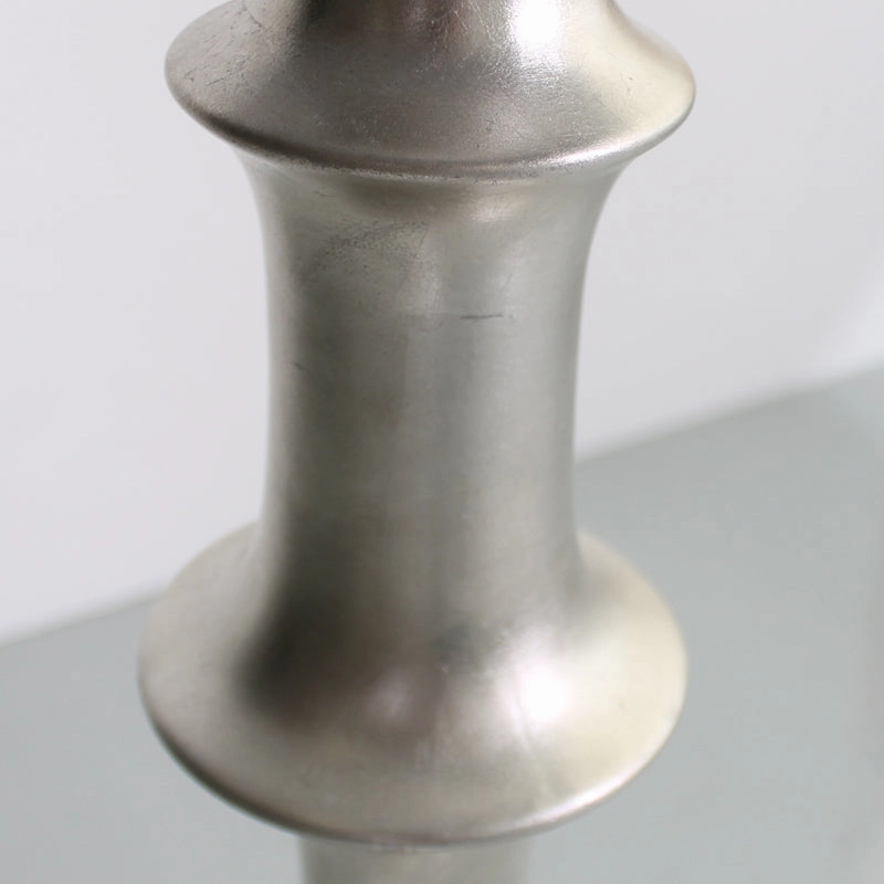 Smith Floor Lamp