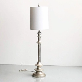 Smith Floor Lamp rechargeable bedside light