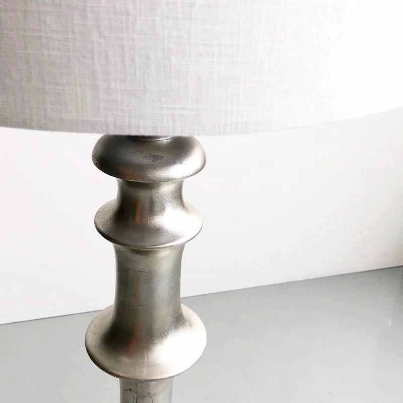 Smith Floor Lamp
