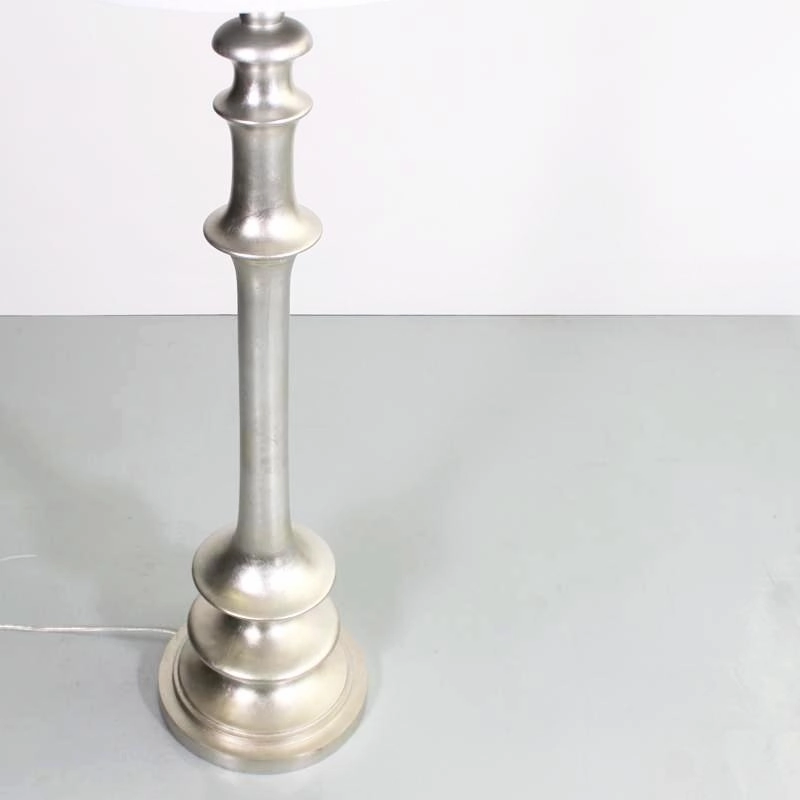 Smith Floor Lamp