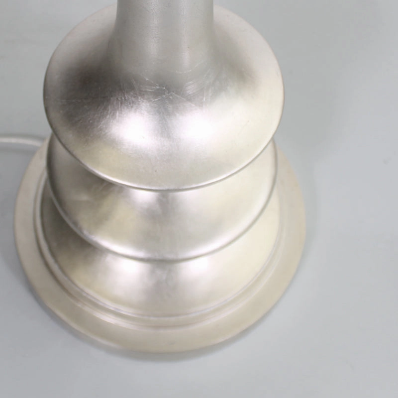 Smith Floor Lamp