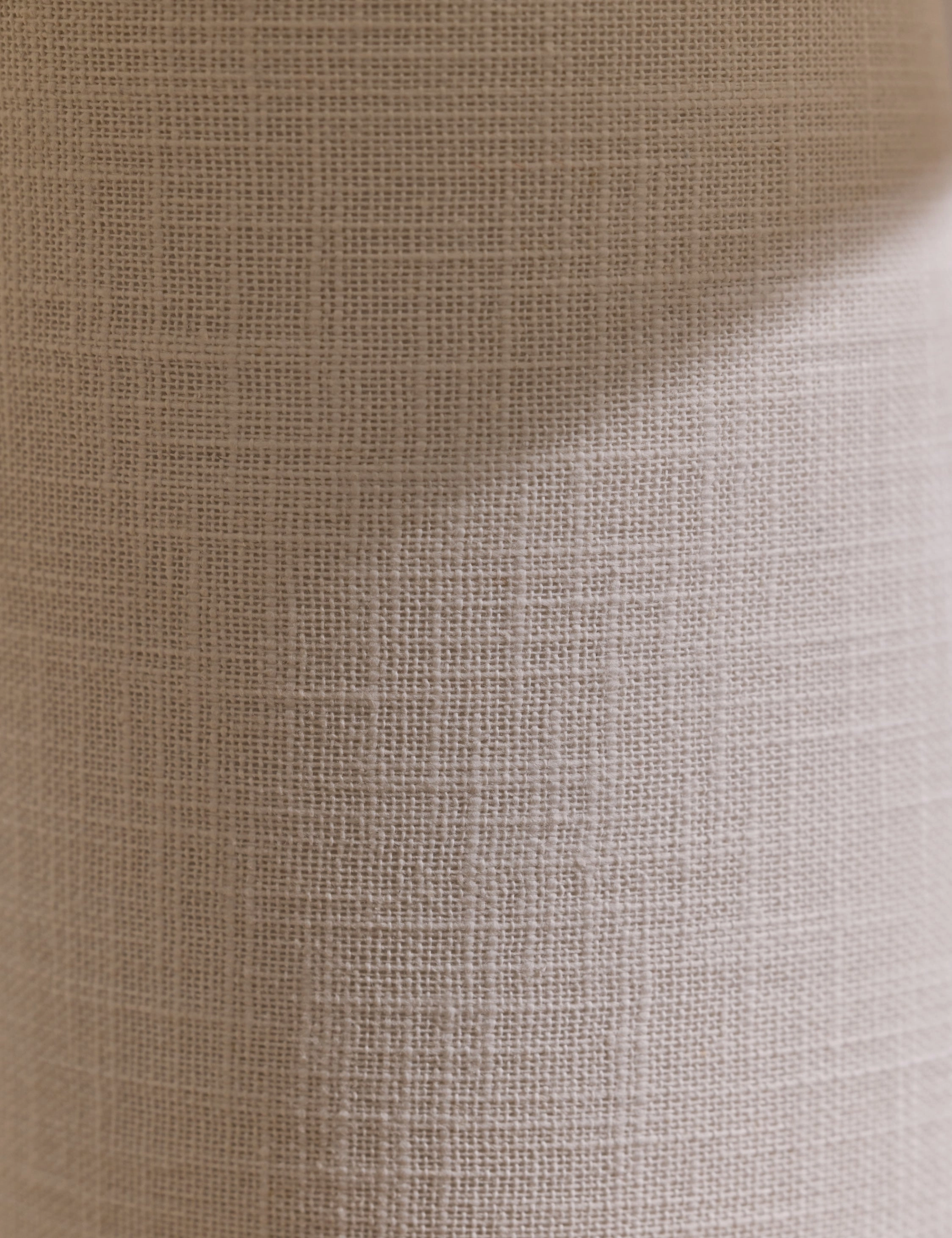 Snoh Table Lamp