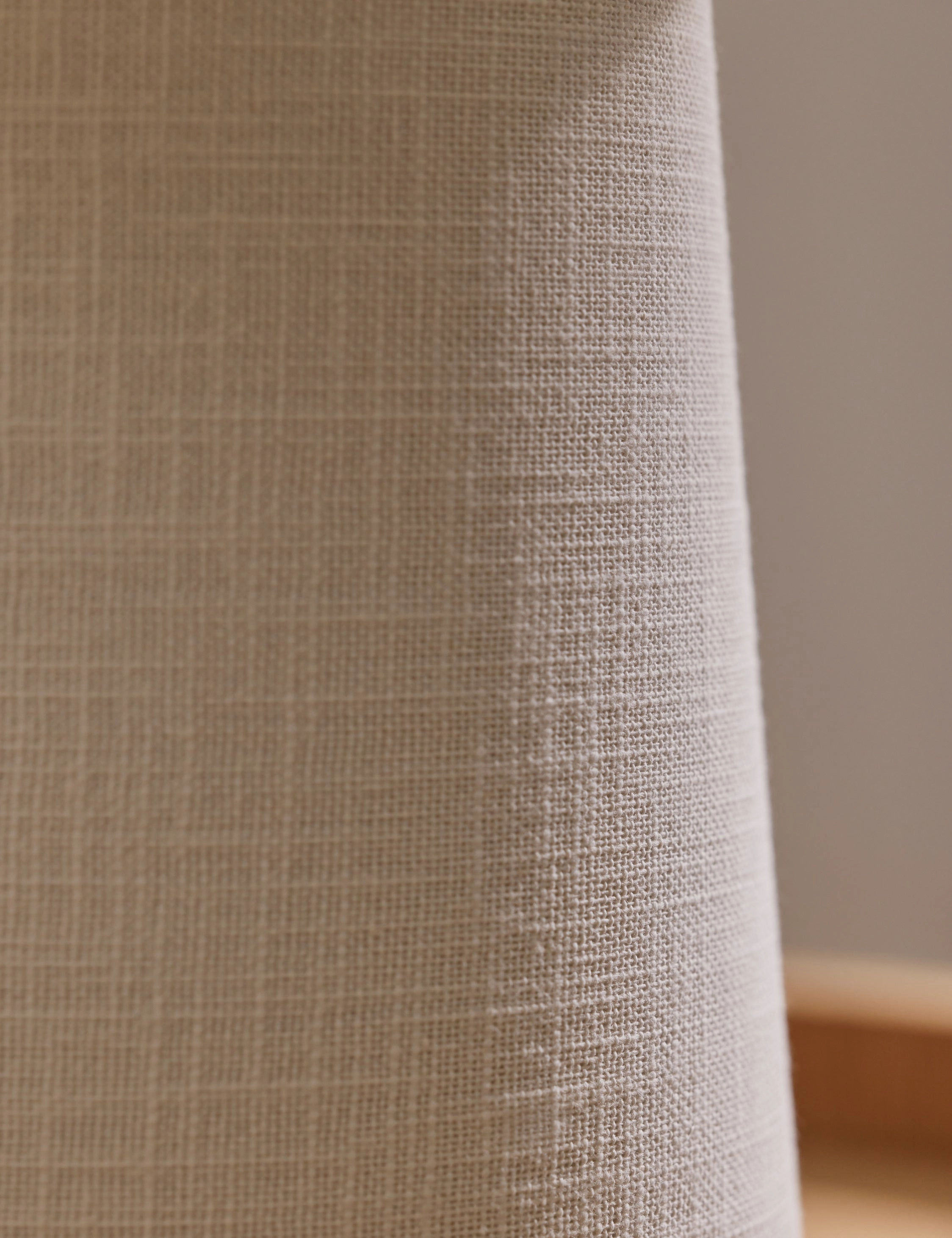 Snoh Table Lamp