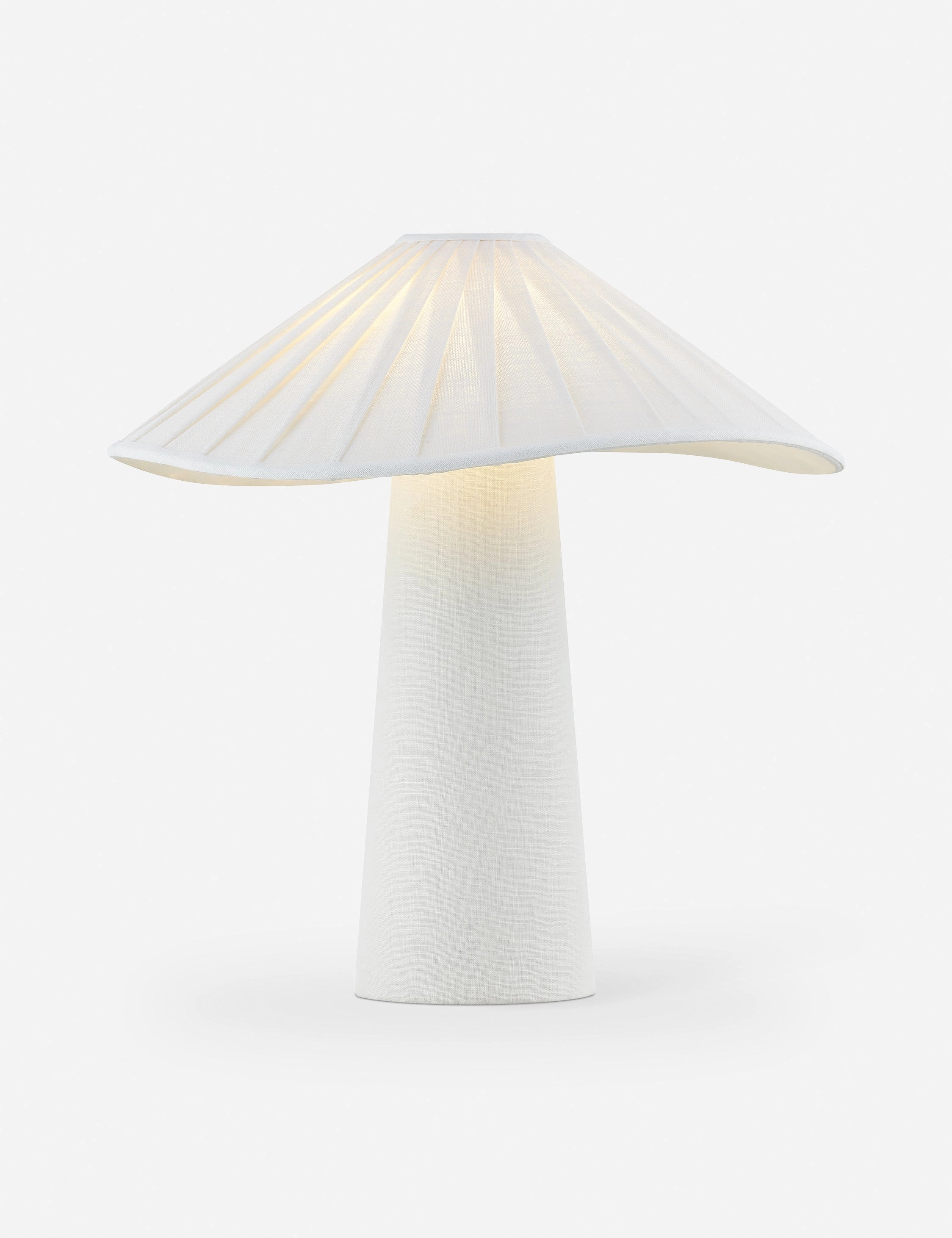 Snoh Table Lamp