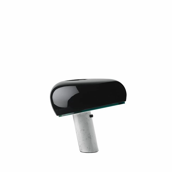 Snoopy Table Lamp decorative indoor light