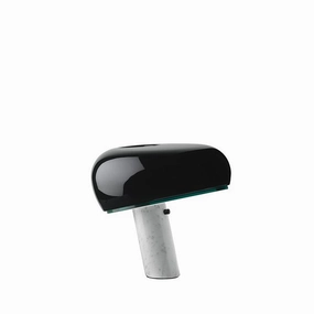 Snoopy Table Lamp decorative indoor light