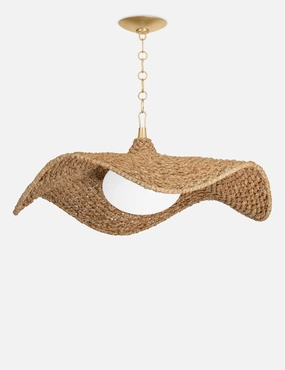 Sobrin Pendant Light vintage desk lamp