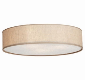 SOFT PLAFOND 44 LINNED NATUR - BELID ceramic table lamp