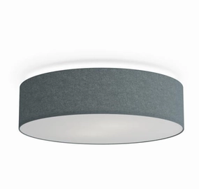 SOFT PLAFOND 44 ULD BL - BELID ceramic table lamp