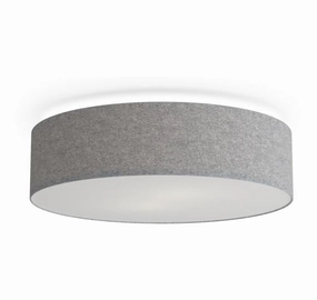 SOFT PLAFOND 44 ULD GR - BELID ceramic table lamp