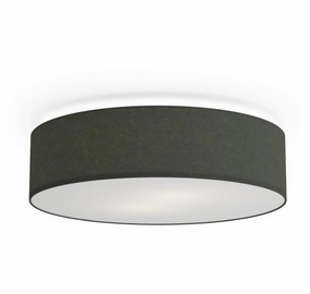 SOFT PLAFOND 44 ULD GRN - BELID ceramic table lamp