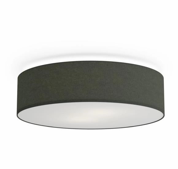 SOFT PLAFOND 44 ULD GRN - BELID ceramic table lamp