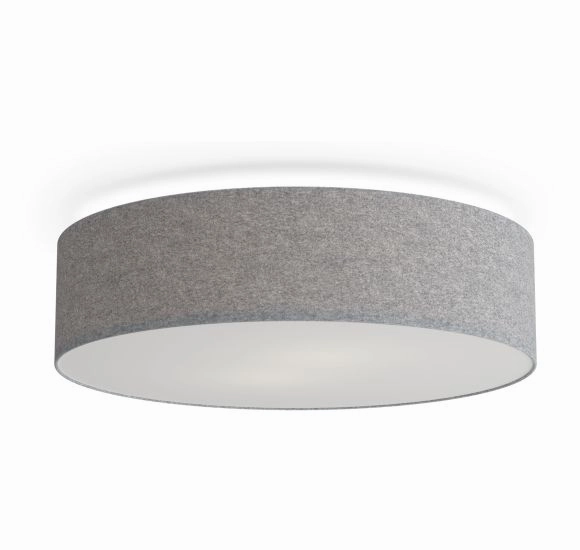 SOFT PLAFOND 50 ULD GR - BELID ceramic table lamp