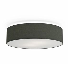 SOFT PLAFOND 50 ULD GRN - BELID ceramic table lamp