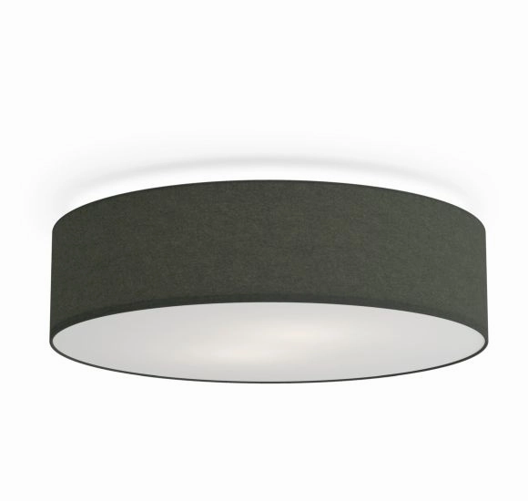 SOFT PLAFOND 50 ULD GRN - BELID ceramic table lamp