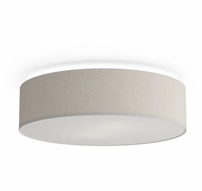 SOFT PLAFOND 50 ULD HVID - BELID ceramic table lamp