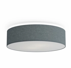 SOFT PLAFOND 60 ULD BL - BELID ceramic table lamp