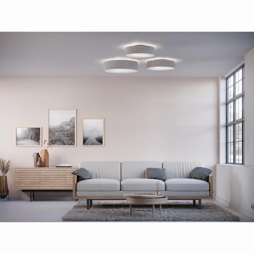 SOFT PLAFOND 60 ULD GR - BELID