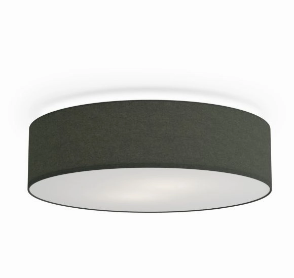 SOFT PLAFOND 60 ULD GR - BELID ceramic table lamp
