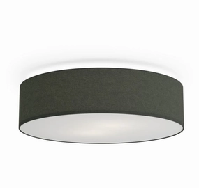 SOFT PLAFOND 60 ULD GR - BELID ceramic table lamp