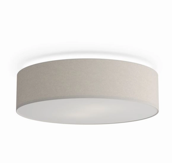 SOFT PLAFOND 60 ULD HVID - BELID ceramic table lamp