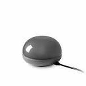 Soft Spots LED 11 Smoke ambient lighting fixture