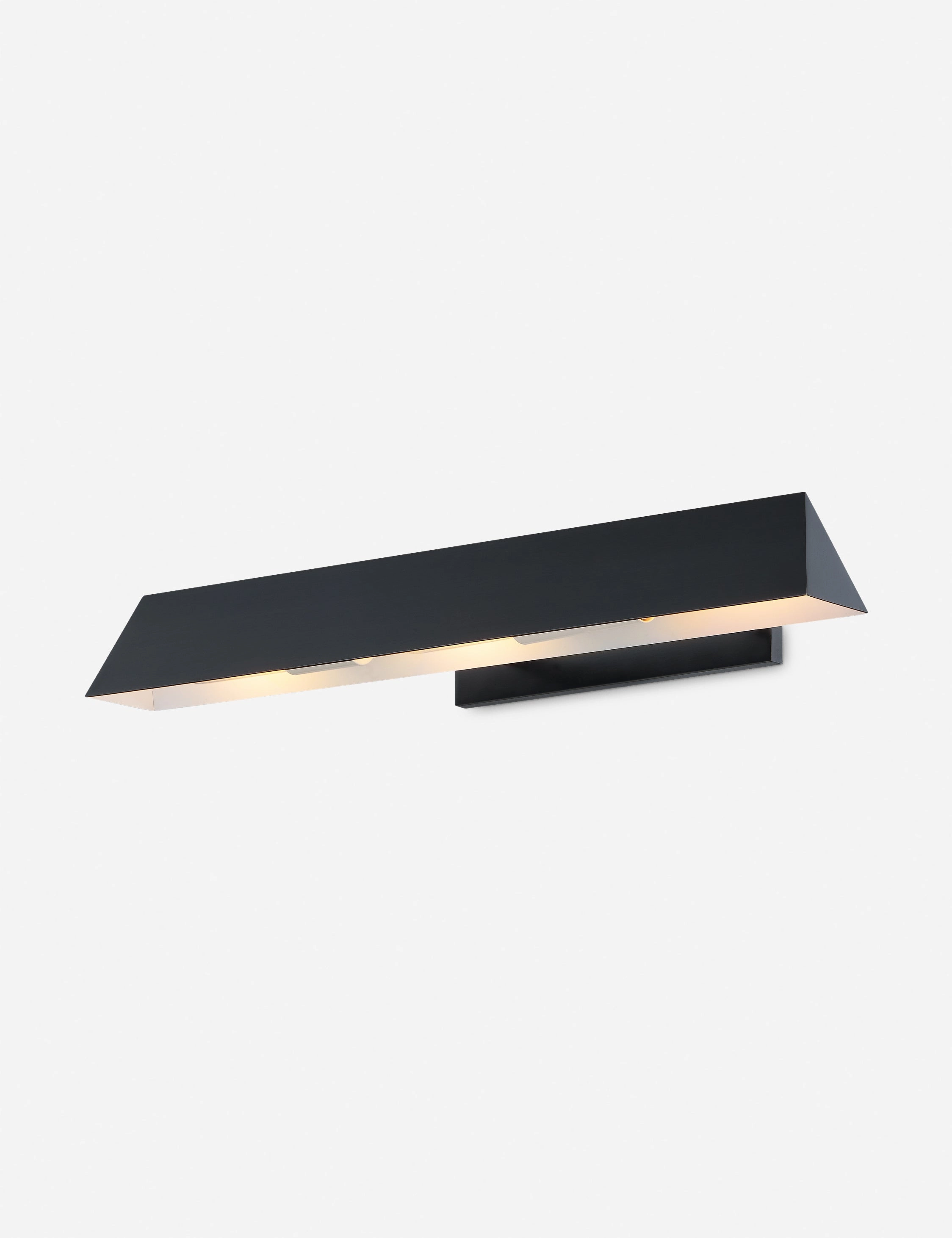 Sohan Picture Light