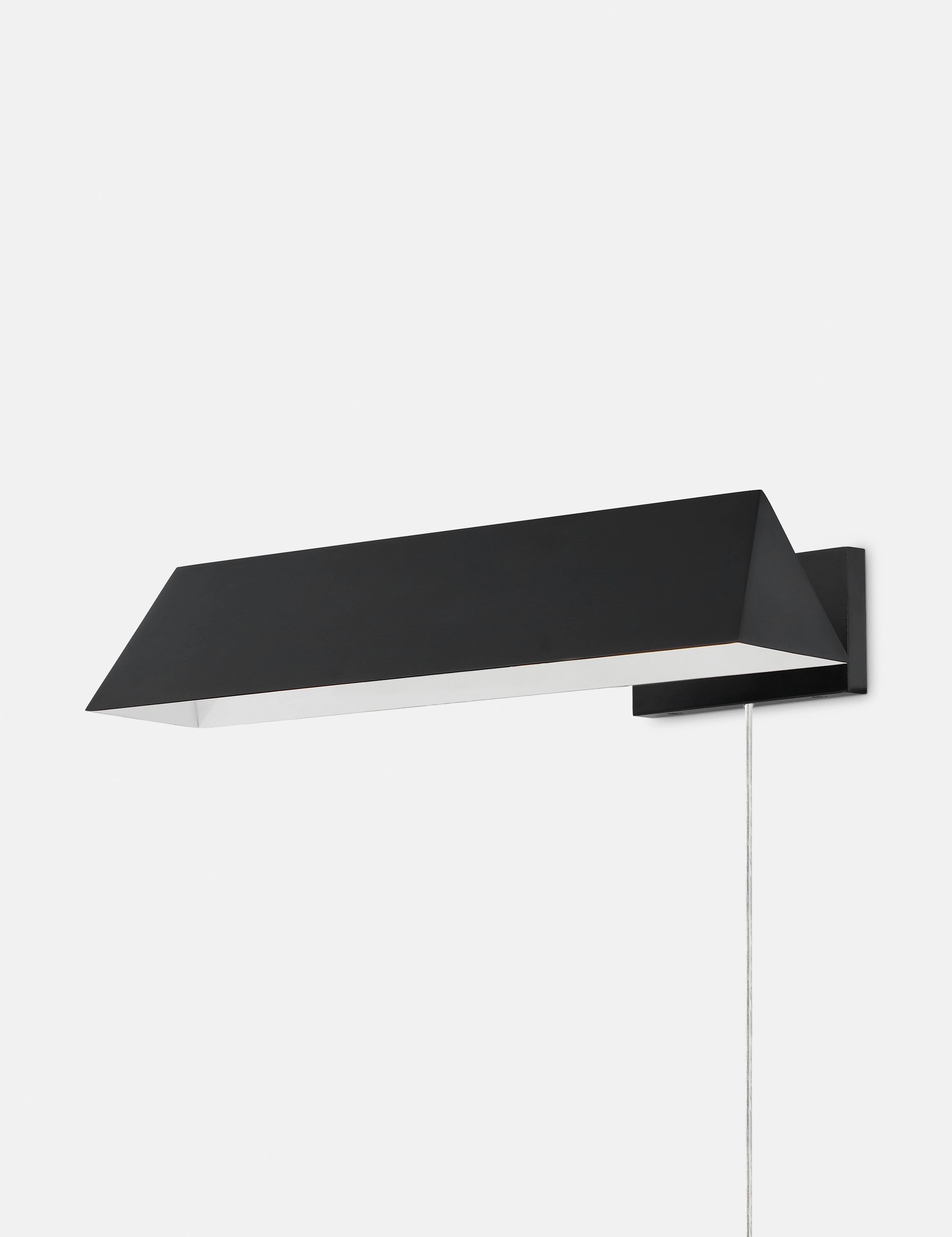 Sohan Picture Light