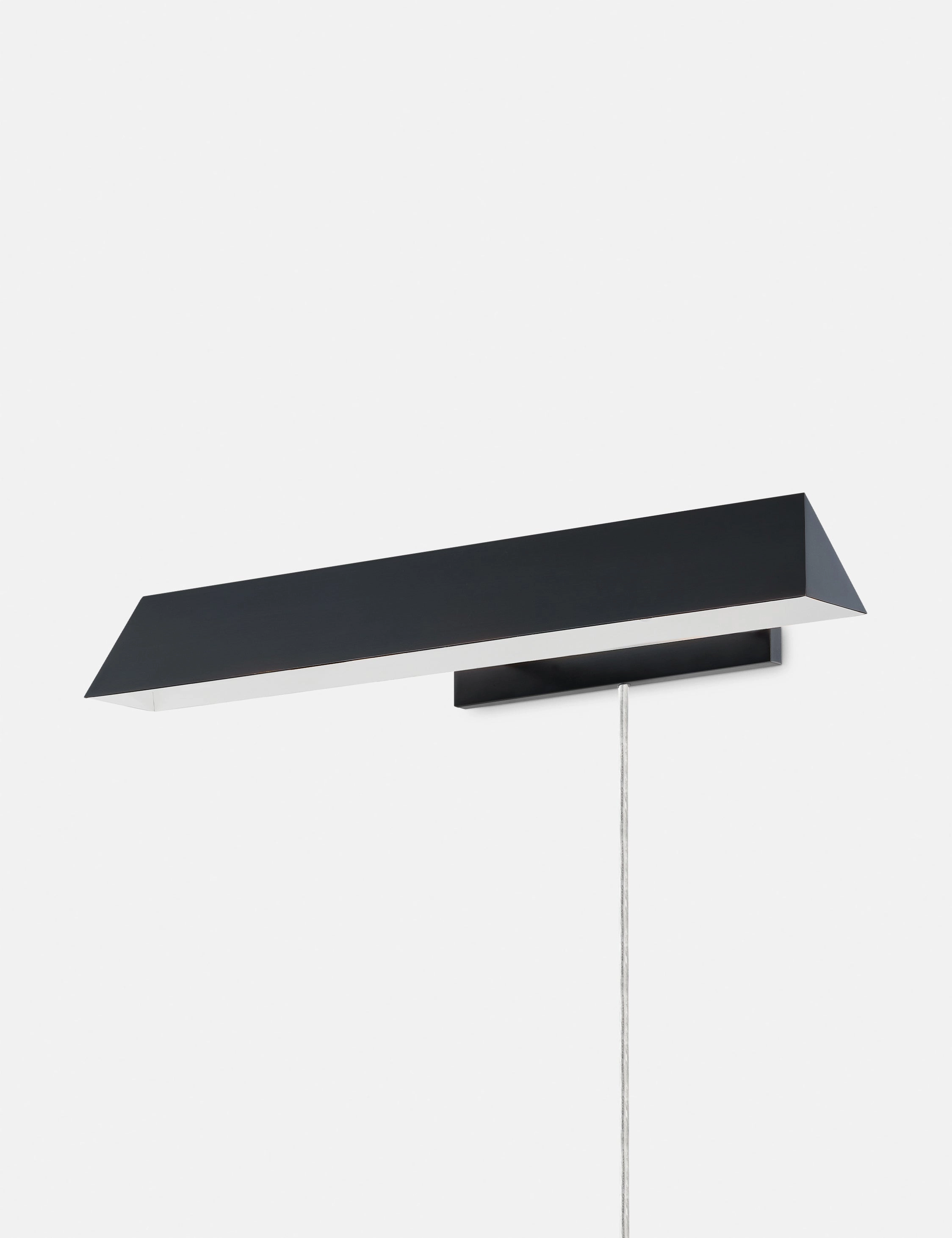Sohan Picture Light
