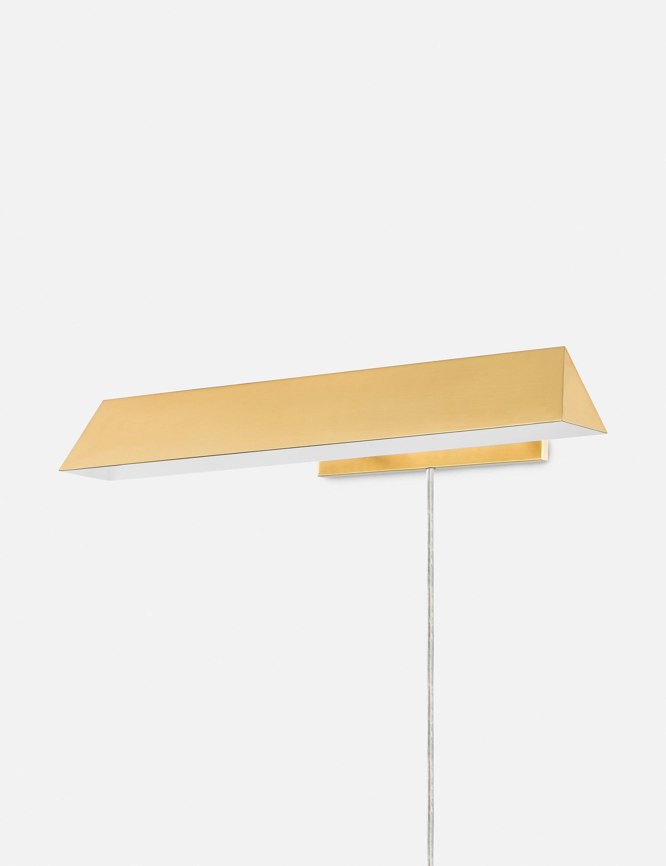 Sohan Picture Light