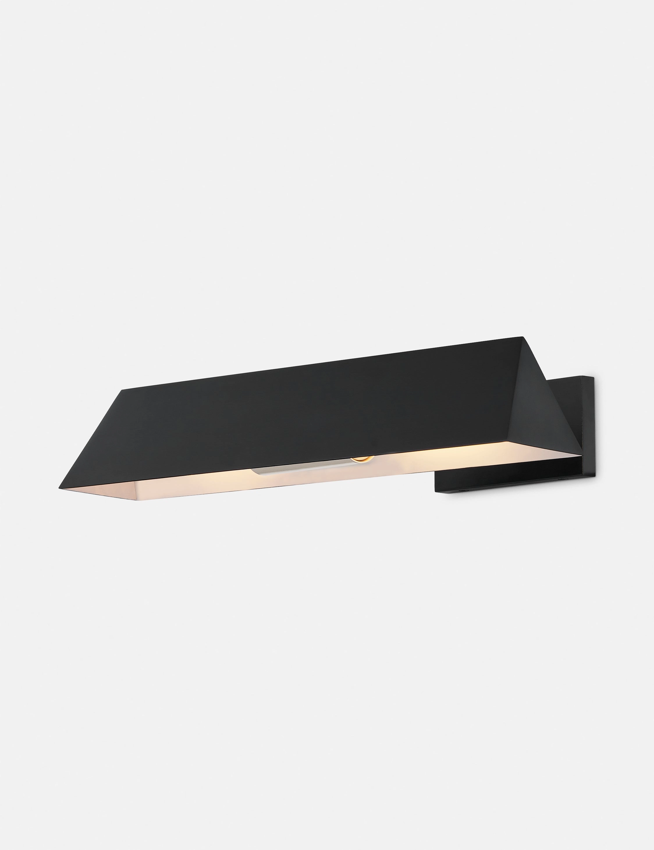 Sohan Picture Light