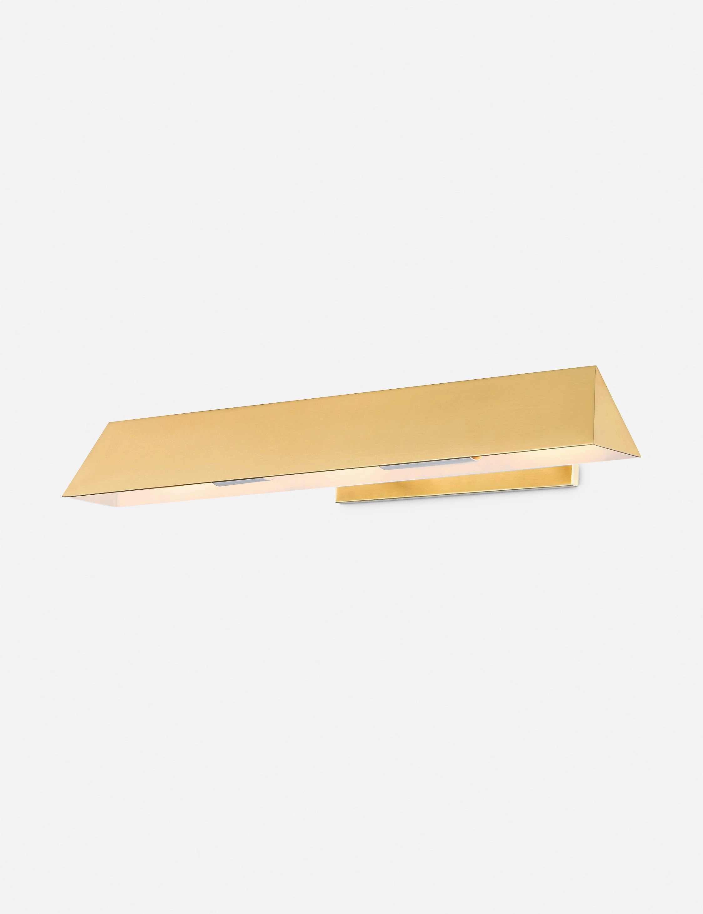 Sohan Picture Light