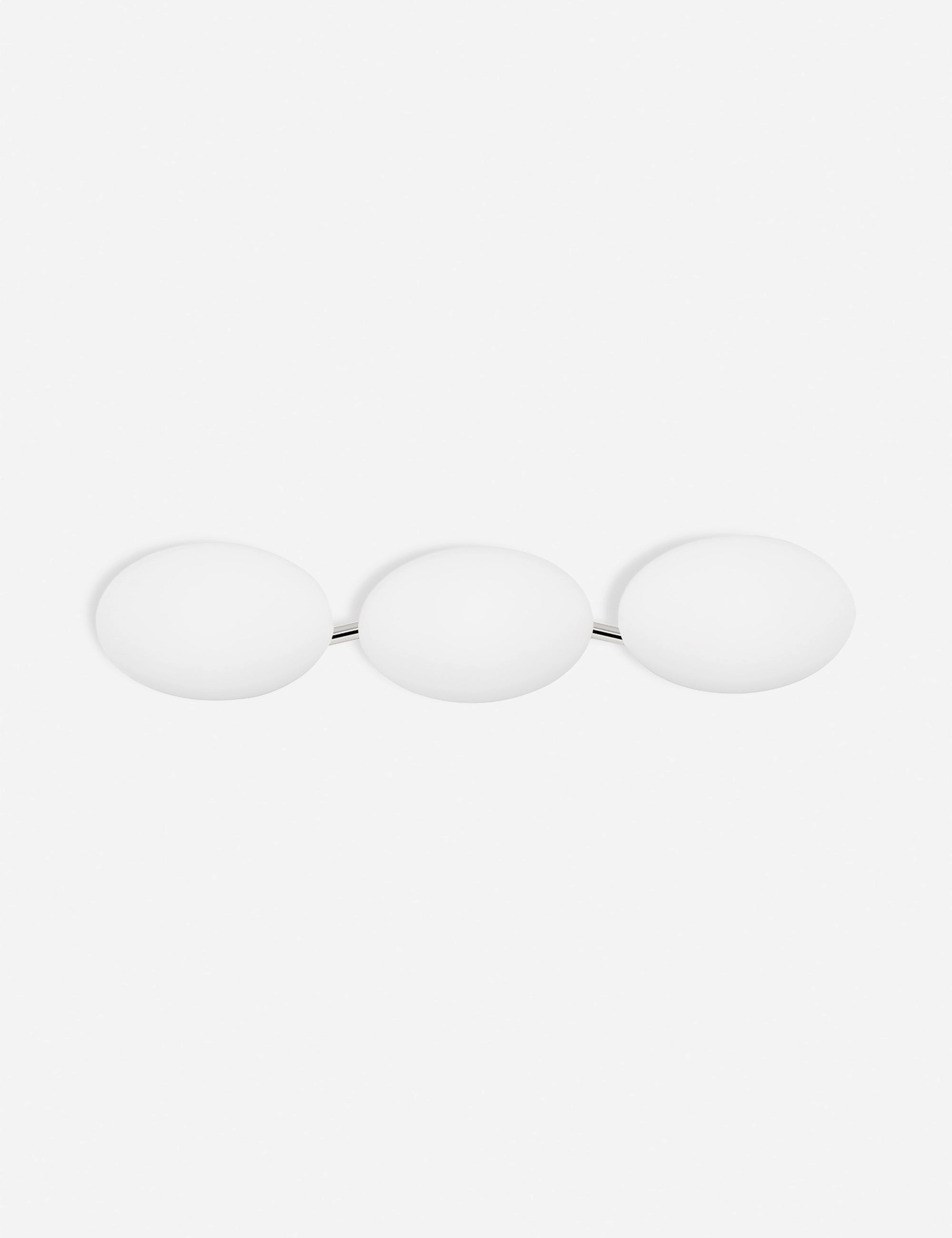 Solange Sconce