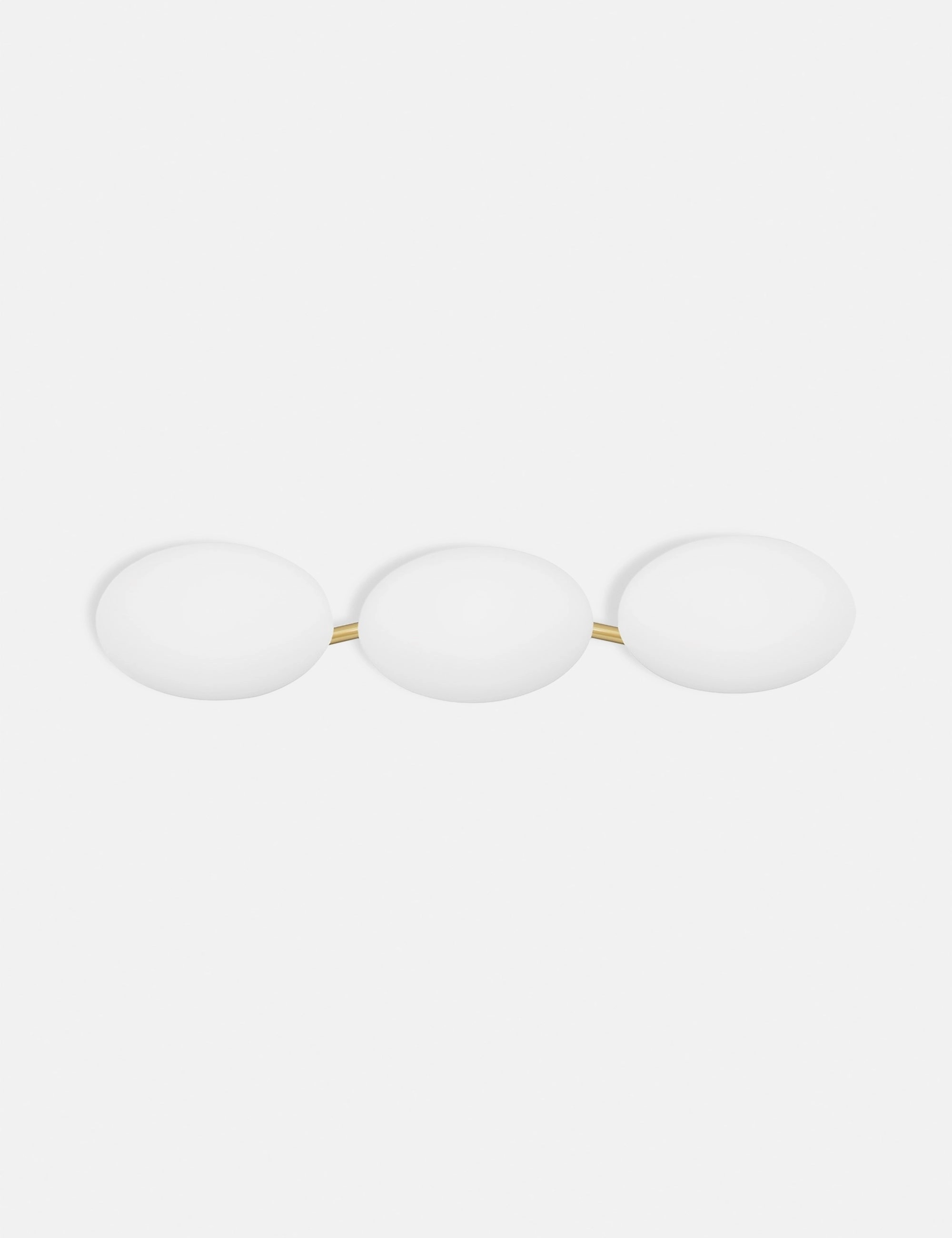 Solange Sconce
