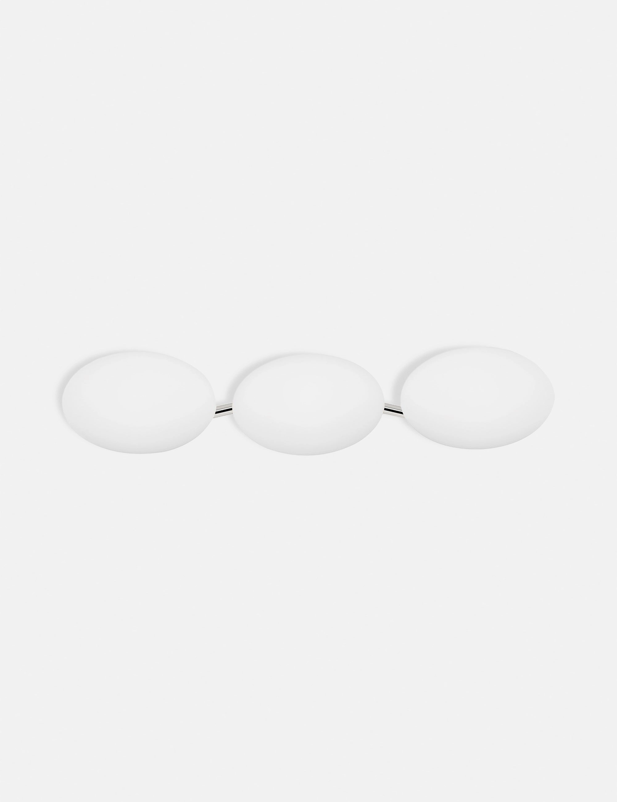 Solange Sconce