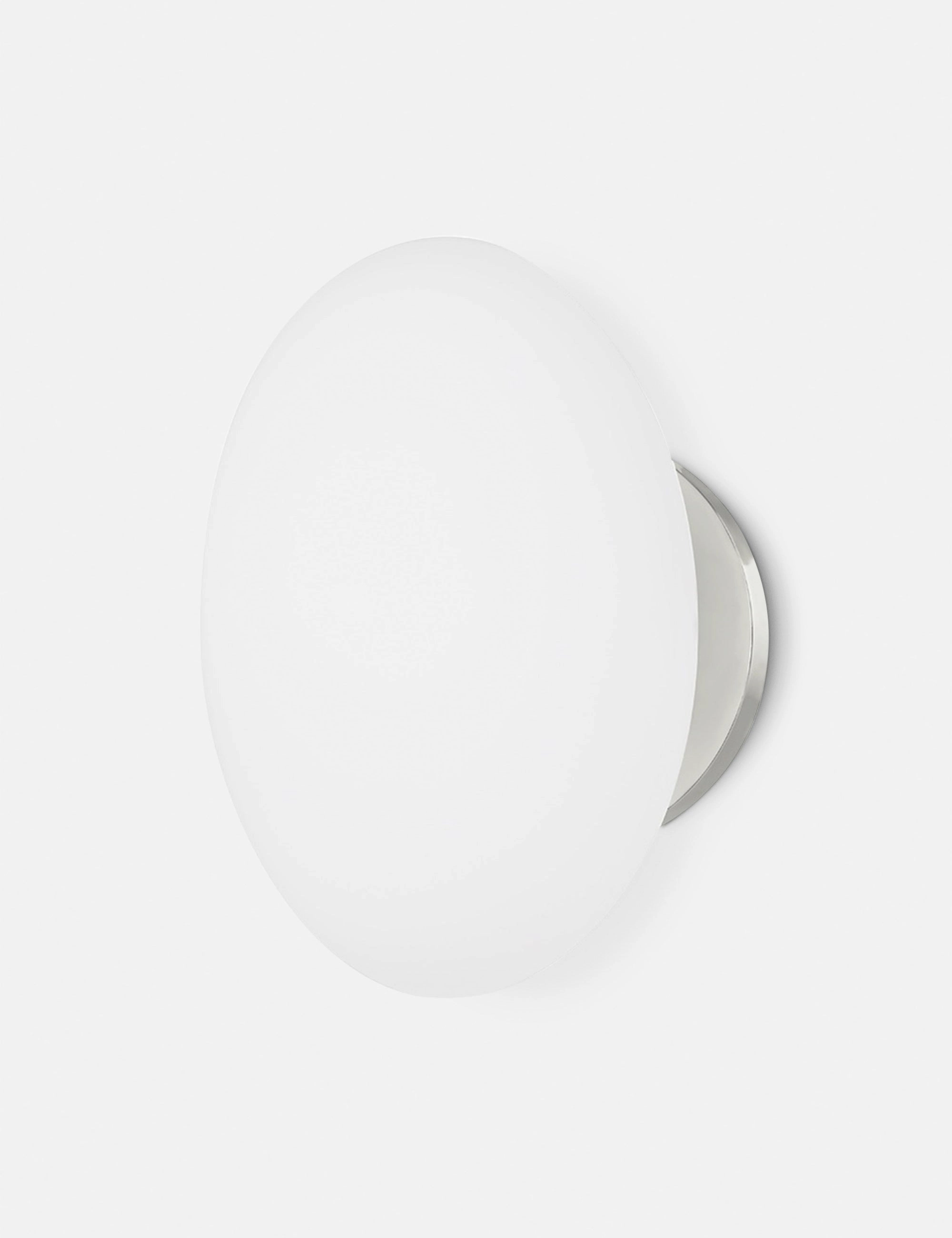 Solange Sconce