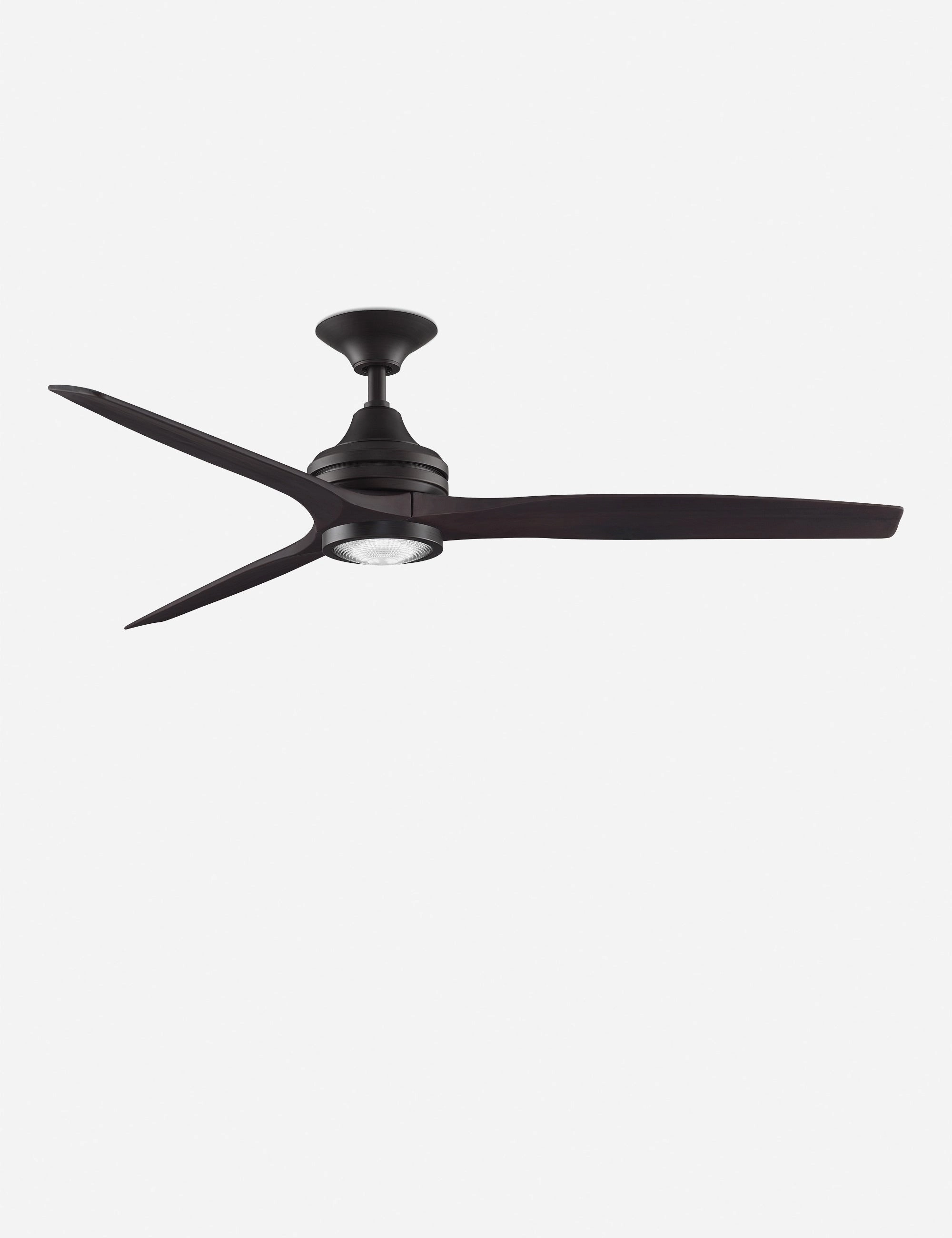 Solaria Ceiling Fan   Light