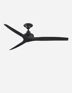 Solaria Ceiling Fan vintage desk lamp
